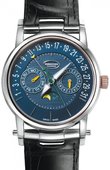 Parmigiani Fleurier Transforma PFC299-1687000-XA1442-000000E CBF Set 