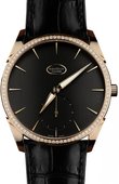 Parmigiani Fleurier Часы Parmigiani Fleurier TondaLadies PFC267-1060300-HA1421 1950 Set