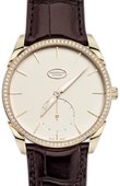 Parmigiani Fleurier Часы Parmigiani Fleurier TondaLadies PFC267-1062400-HA3921 1950 Set