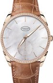 Parmigiani Fleurier Часы Parmigiani Fleurier TondaLadies PFC267-1063300-HA3921 1950 Set