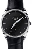 Parmigiani Fleurier Часы Parmigiani Fleurier TondaLadies PFC267-1260300-HA1421 1950 Set