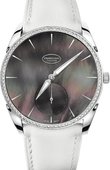 Parmigiani Fleurier Часы Parmigiani Fleurier TondaLadies PFC267-1263800-HC2641 1950 Set