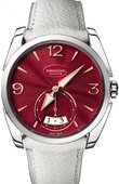 Parmigiani Fleurier Часы Parmigiani Fleurier TondaLadies PFC273-0000900-HE1421 Metropolitaine