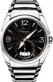Parmigiani Fleurier Часы Parmigiani Fleurier TondaLadies PFC273-0001400-B00002 Metropolitaine