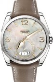 Parmigiani Fleurier Часы Parmigiani Fleurier TondaLadies PFC273-0003300-HC6121 Metropolitaine