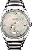 Parmigiani Fleurier Часы Parmigiani Fleurier TondaLadies PFC273-0063300-B00002 Metropolitaine
