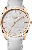 Parmigiani Fleurier Часы Parmigiani Fleurier TondaLadies PFC267-1002402-HC2421 Pomellato