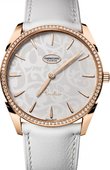 Parmigiani Fleurier Часы Parmigiani Fleurier TondaLadies PFC267-1062401-HC2421 Pomellato