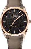 Parmigiani Fleurier Часы Parmigiani Fleurier TondaLadies PFC267-1070300-HC6121 Pomellato
