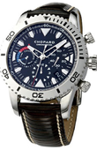 Chopard Часы Chopard Classic Racing 168463-3001 Racing