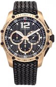 Chopard Classic Racing 161276-5003 Superfast