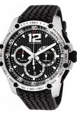 Chopard Classic Racing 168523-3001 Superfast
