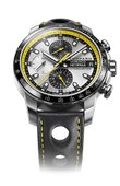 Chopard Часы Chopard Classic Racing 168570-3001 Grand Prix de Monaco Historique Automatic