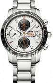 Chopard Classic Racing 158992-3006 Grand Prix De Monaco Historique Chronograph