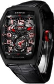 Cvstos Challenge CH Twin-Time-003 CH Twin-Time-003