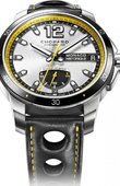 Chopard Часы Chopard Classic Racing 168569-3001 Grand Prix de Monaco Historique Power Control 