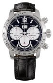 Chopard Часы Chopard Classic Racing 168998-3001 Jacky Ickx Edition 4
