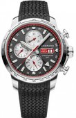 Chopard Часы Chopard Classic Racing 168555/3001 Mille Miglia 2013 Chronograph