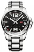 Chopard Classic Racing 158997-3001 Mille Miglia Gran Turismo XL 