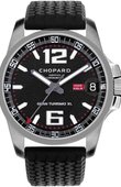 Chopard Classic Racing 168997/3005 Mille Miglia Gran Turismo XL 