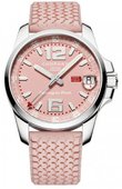Chopard Classic Racing 168997-3024 Mille Miglia Gran Turismo XL 