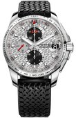 Chopard Часы Chopard Classic Racing 168459-3019 Mille Miglia GT XL Chronograph 