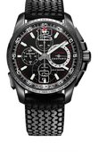 Chopard Часы Chopard Classic Racing 168513-3002 Mille Miglia GT XL Chronograph Split Second
