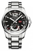 Chopard Classic Racing 158457-3001 Mille Miglia GT XL Power Control