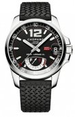 Chopard Часы Chopard Classic Racing 168457-3001 Mille Miglia GT XL Power Control