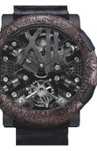 Romain Jerome Titanic-Dna RJ.T.TO.SP.001 01 Tourbillon Steampunk