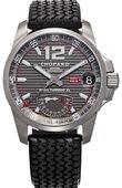 Chopard Classic Racing 168457/3005 Mille Miglia GT XL Power Control 