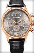 Chopard Часы Chopard Classic Racing 161889-5002 Mille Miglia Vintage