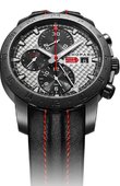 Chopard Часы Chopard Classic Racing 168550-3004 Mille Miglia Zagato Chronograph