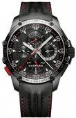 Chopard Часы Chopard Classic Racing 168542-3001 Superfast Split Second