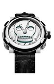 Romain Jerome Capsules RJ.T.AU.AR.001.05 Art-DNA