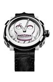 Romain Jerome Часы Romain Jerome Capsules RJ.T.AU.AR.001.06 Art-DNA