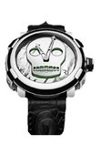 Romain Jerome Часы Romain Jerome Capsules RJ.T.AU.AR.001.08 Art-DNA