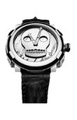 Romain Jerome Часы Romain Jerome Capsules RJ.T.AU.AR.001.09 Art-DNA