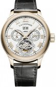 Chopard L.U.C 161925-5001 150 