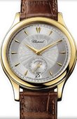 Chopard L.U.C 161860-0003 1860