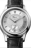 Chopard L.U.C 161860-1003 1860