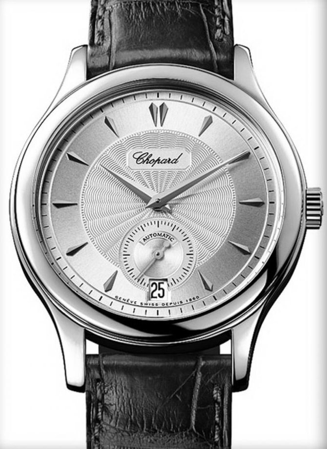 Chopard 161860-1003 L.U.C 1860