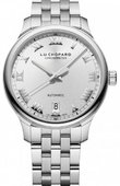 Chopard L.U.C 158558-3001 1937