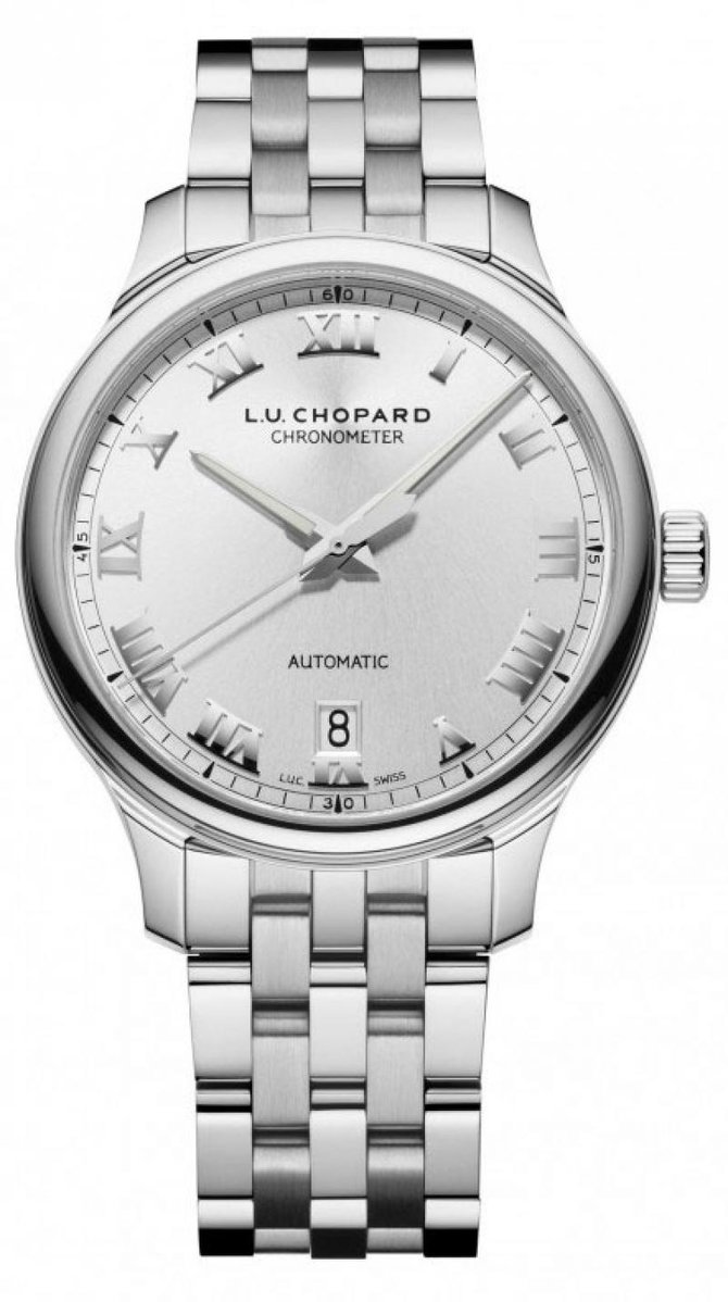 Chopard 158558-3001 L.U.C 1937