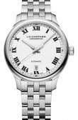 Chopard L.U.C 158558-3002 1937