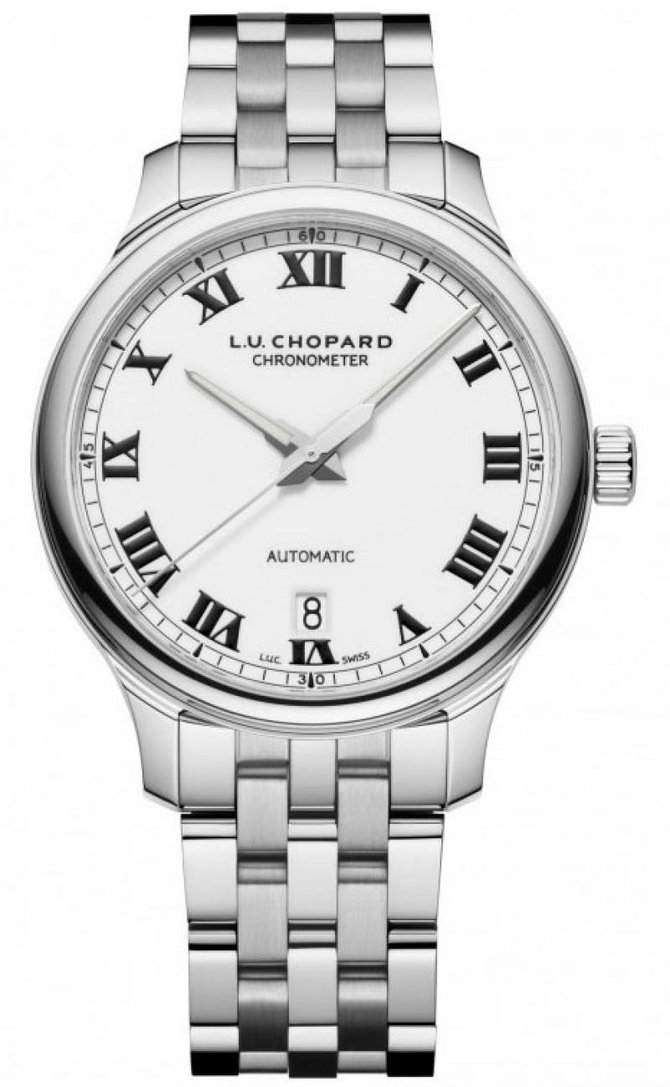 Chopard 158558-3002 L.U.C 1937