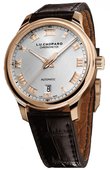 Chopard L.U.C 161937/5001 1937