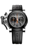 Graham Chronofighter 2OVBV.S08A 2OVBV.S08A