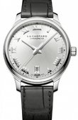 Chopard L.U.C 168544/3002 1937