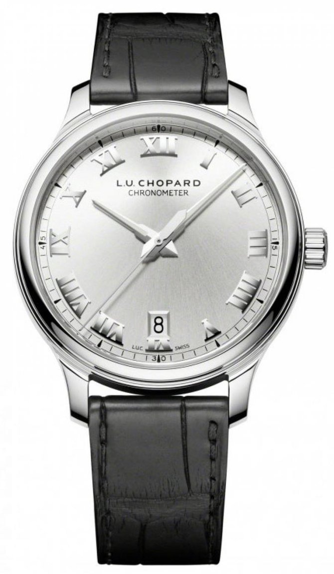 Chopard 168544/3002 L.U.C 1937